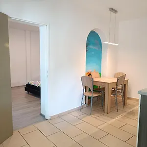 Abc Appartement