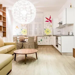 Wh Apartment