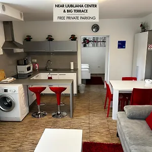 Apartman Boutique